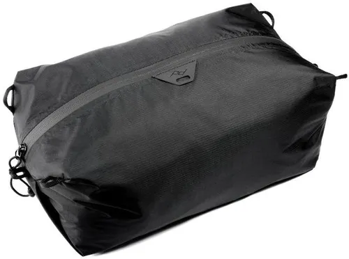 Peak Design Ultralight Packing Cube - Small - Black