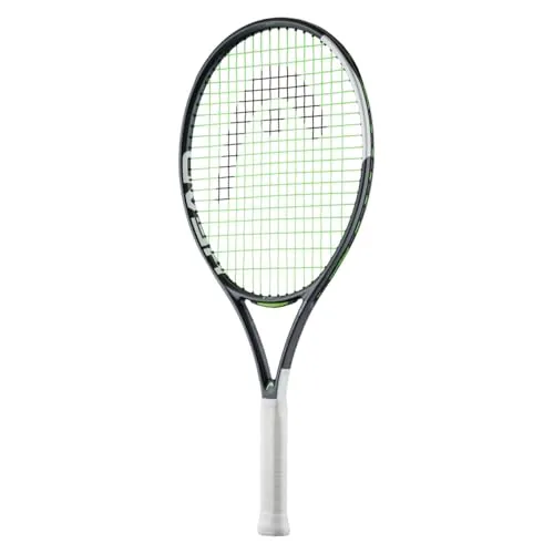 HEAD IG Speed Jr. 25