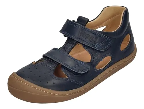 KOEL Barefoot Kinderschuhe von Koel