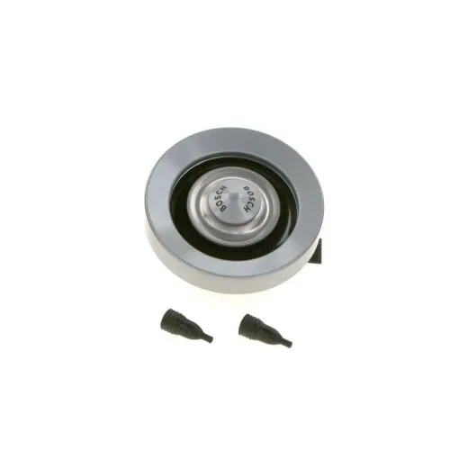 Bosch Horn 0 320 223 028