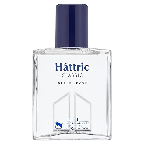 Produktbild Hâttric After Shave Classic, 100 ml