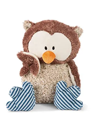 Nici Eule Oscar von NICI