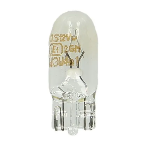 OSRAM Glühlampe für Kfz-Beleuchtung