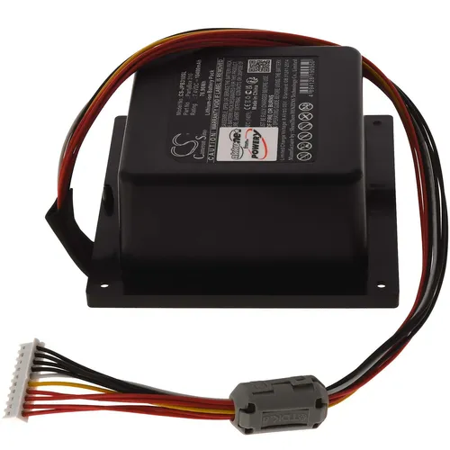 Akku passend für Lautsprecher JBL PartyBox 310, Typ GSP-2S4P-PB350A