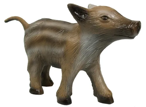 3D Tier LongLife Frischling