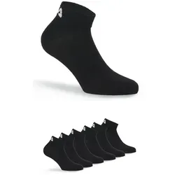 FILA Unterwäsche & Socken von FILA