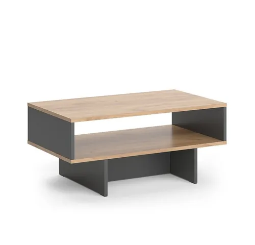 Couchtische Gold von Vicco