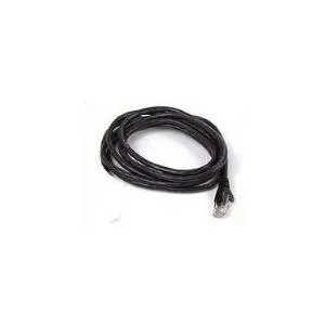 Avocent Cyclades - Serieller RS-232-Adapter - RJ-45 (W) - DB-9 (W) (ADB0036)