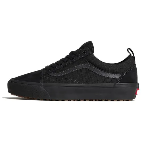 VANS MTE OLD SKOOL INSULATE Schwarz von Vans