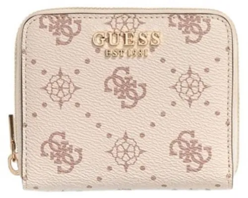 GUESS Geldbeutel & Geldklammern Pink von GUESS