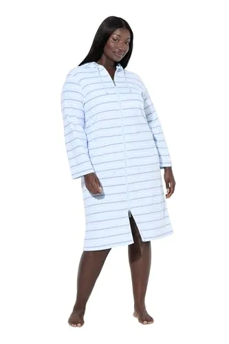 Ulla Popken Bekleidung von Ulla Popken