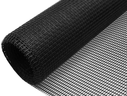 Schellenberg 57109 Fliegengitter für große Fenster von Schellenberg