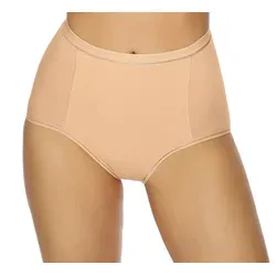 Viania Miederhose 147200 von Viania