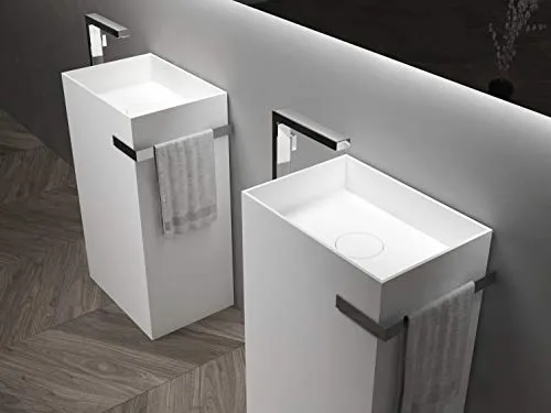 Bernstein Waschbecken TWZ312 von BERNSTEIN