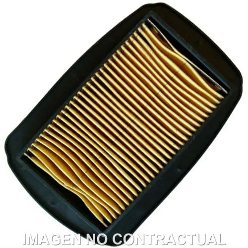 MIW Luftfilter MIW Y4205 von MIW