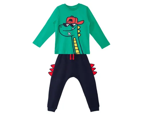 Denokids 2tlg. Outfit 