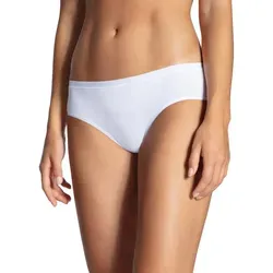 CALIDA Unterwäsche von CALIDA