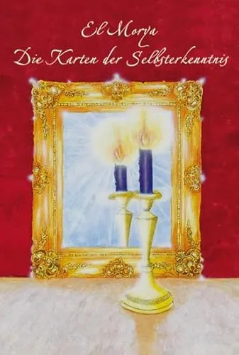 Die Karten der Selbsterkenntnis