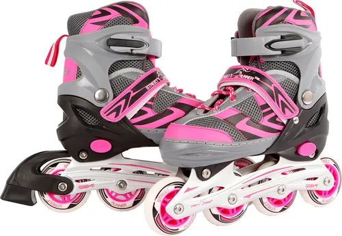 Street Rider Inline Skates (37) von Street Rider