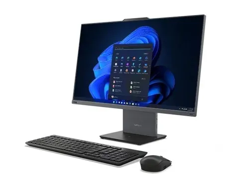 Lenovo ThinkCentre neo 50a 27 Gen 5 von Lenovo