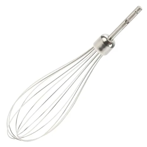 Ersatzteil - Schneebesen, original - Bosch siemens