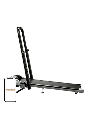 UTRAI ACEZOE P11pro Faltbares elektrisches Laufband von UTRAI