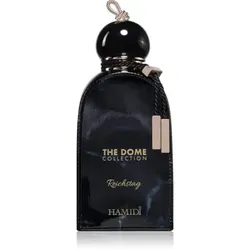 Hamidi The Dome Reichstag Eau de Parfum Unisex 100 ml
