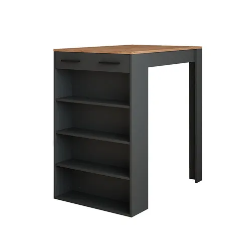 Küchen- & Esszimmertische von Vicco