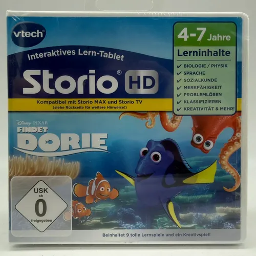 Vtech 80-274904