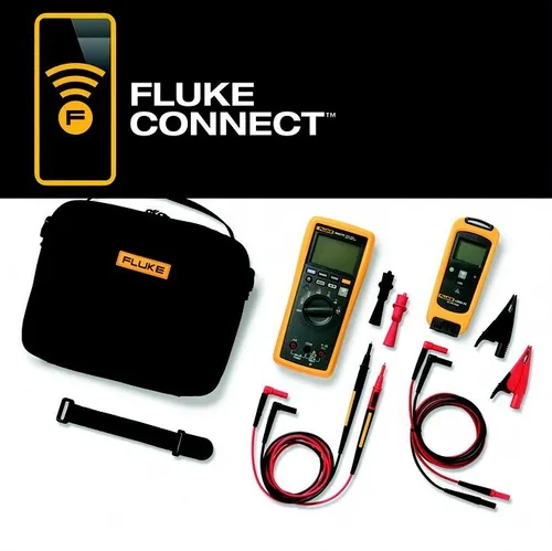 Fluke V3000 FC Kit Wechselspannungsmessmodul