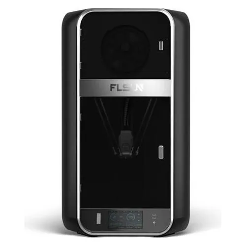 FLSUN S1 3D-Drucker von flsun3d