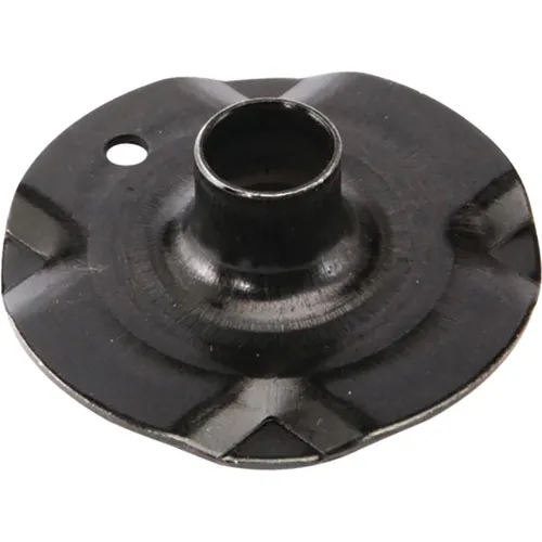 Makita Kopierhülse Ø Ø 10mm (343577-5)