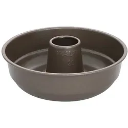 Schneider - Kranzform - mit glattem Boden 200 mm