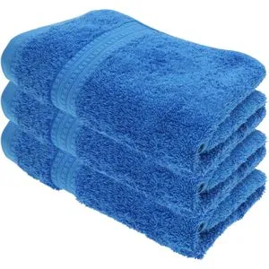 Julie Julsen Handtücher von Julie Julsen