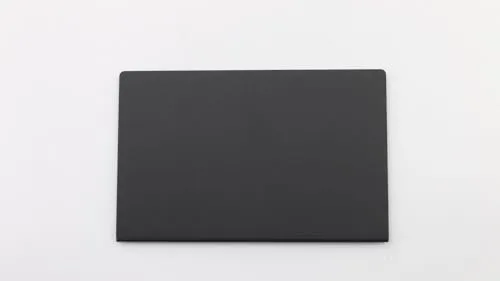 Lenovo Ersatzteil Touch Pad Mylar Black ET481, FRU01LV588 von Lenovo