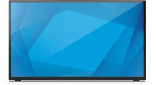 Elo Touch Solutions XX70L-Serie 24