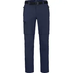 Bergson Hosen von Bergson