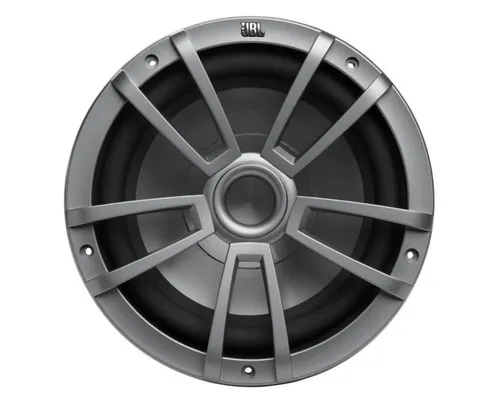 JBL Stage Marine Lautsprecher 8