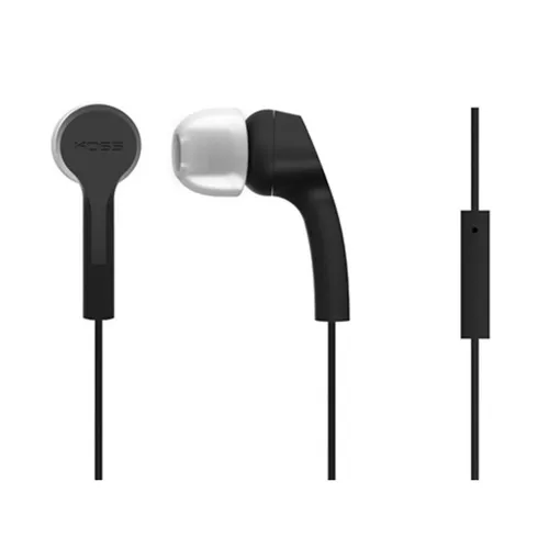 KOSS KEB9i Wired in-ear headphones