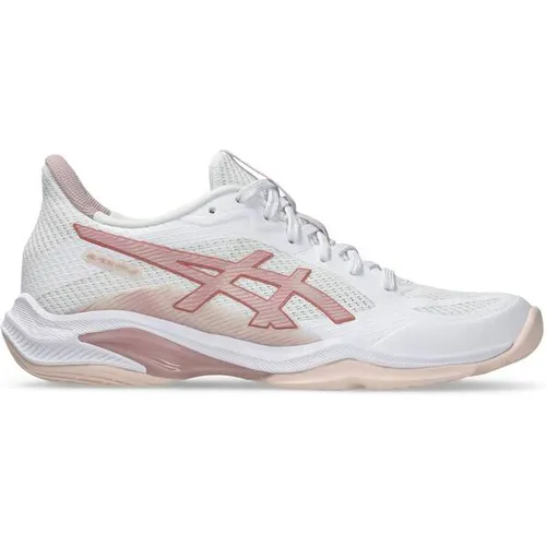 ASICS Damen Handballschuhe BLADE FF 2