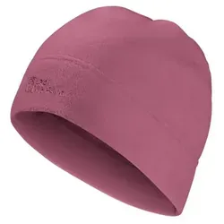 Jack Wolfskin Beanie 
