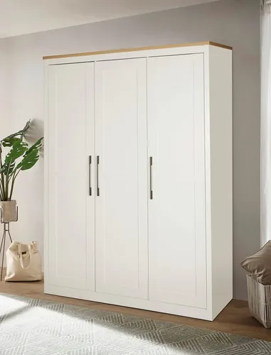 Kleiderschränke von OTTO home