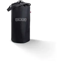 Abdeckhaube für Kaiser '30' von Kaiser