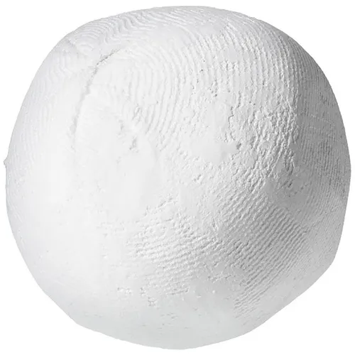 Austrialpin Chalkball 60g (Größe ONE SIZE, weiss)
