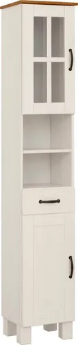 Hochschrank HOME AFFAIRE 