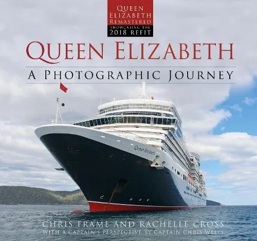 Queen Elizabeth: A Photographic Journey - Fotografie Sammlungen & Ausstellungen mit beeindruckenden Bildern und einzigartigen Einblicken in das Leben der Königin.