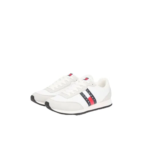 Tommy Hilfiger Schuhe Beige von Tommy Hilfiger