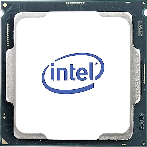 Intel Core i7-7700K Desktop-CPU 4,2/4,5GHz 4-Kern 8-Thread LGA1151