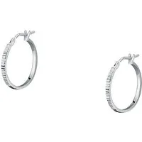 Christ Schmuck von Christ