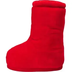 Flamingueo Sneaker Hausschuhe - Herren Pantoffeln - Herren-Hausschuhe mit exklusivem Design, rutschfester Sohle und extra Komfort für perfekte Entspannung zu Hause. Einheitsgröße von 35 bis 46EU, ideal für die ganze Familie.